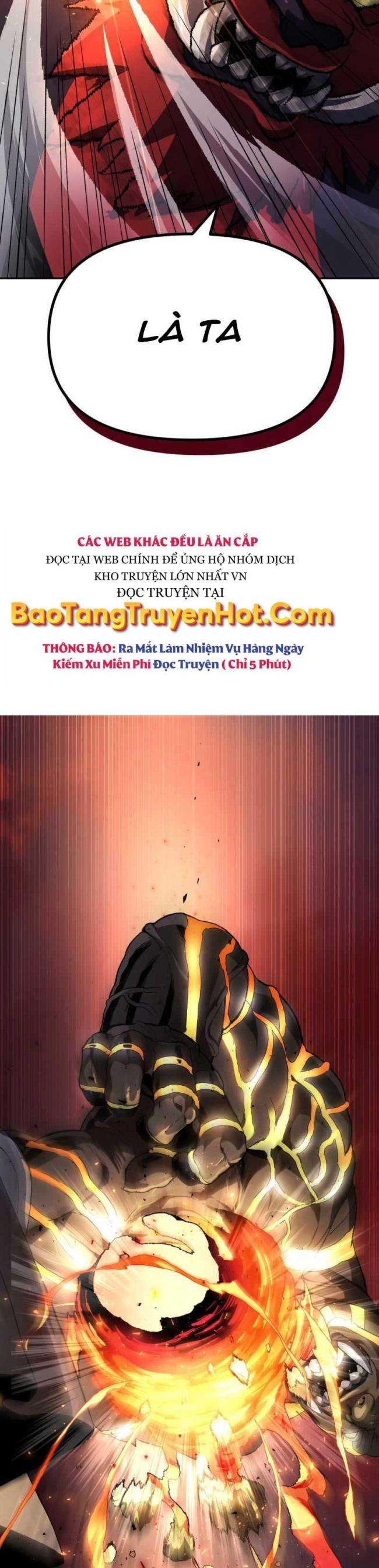 Người Chơi Trở Lại Sau 10000 Năm - Page 32