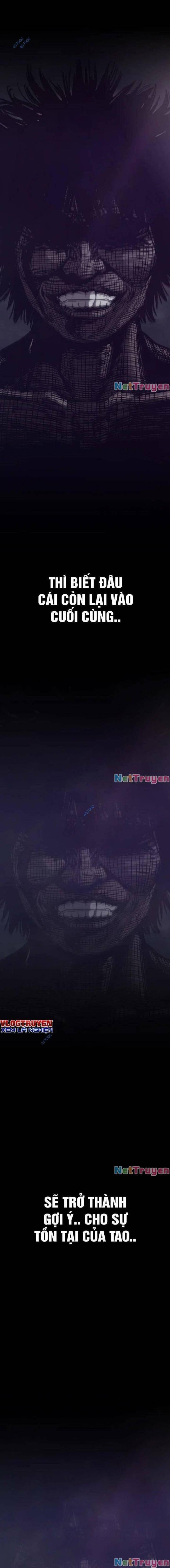Bạt Tai - Page 16