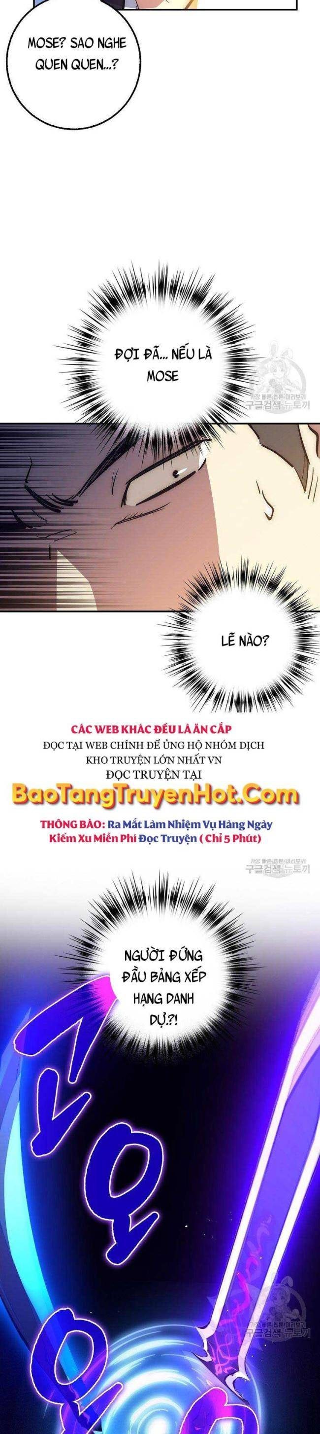 Siêu May Mắn - Page 18