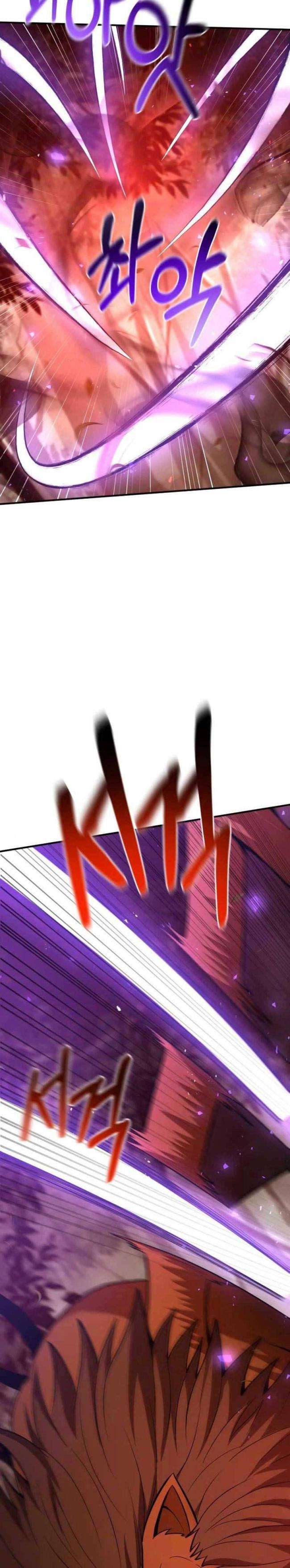 Thiên Tài Kiếm Thuật Của Gia Tộc Danh Giá - Page 15