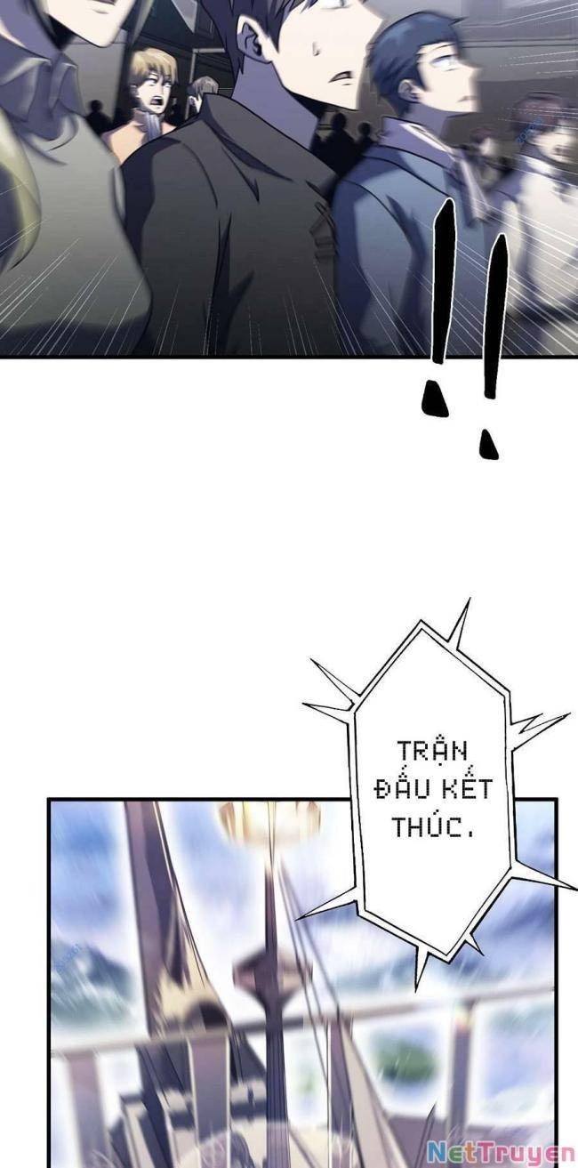 Sinh Tồn Trong Thế Giới Truyện Tranh - Page 10