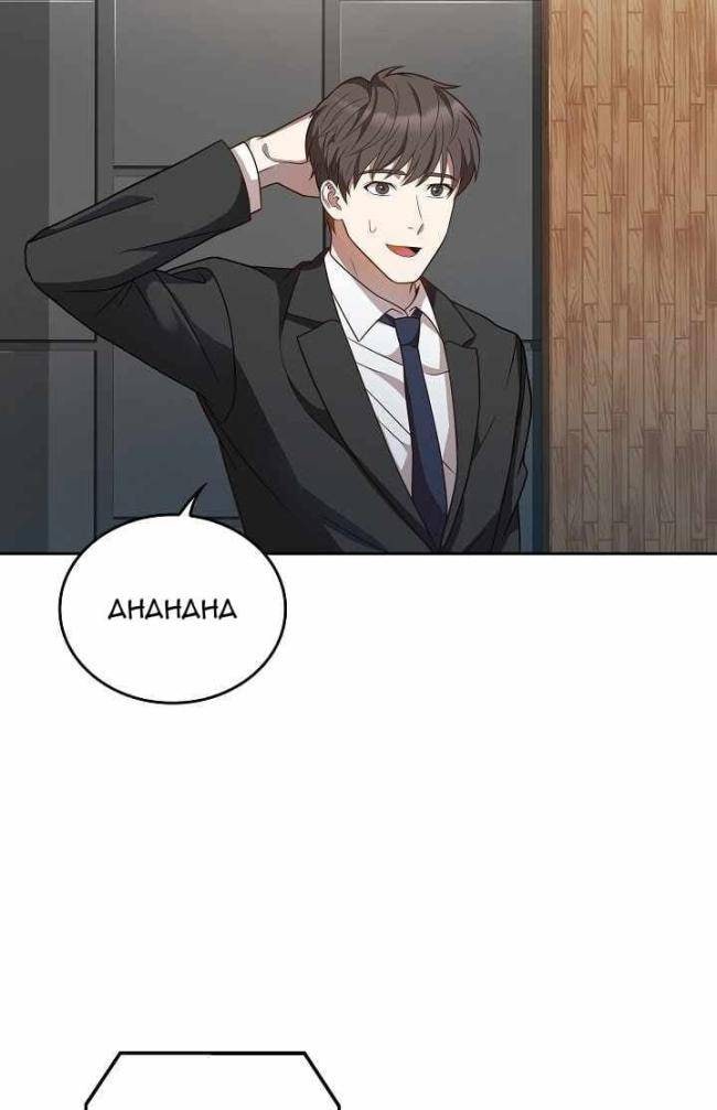 Đầu Bếp Trẻ Nhất Tới Từ Khách Sạn Hạng Ba - Page 40