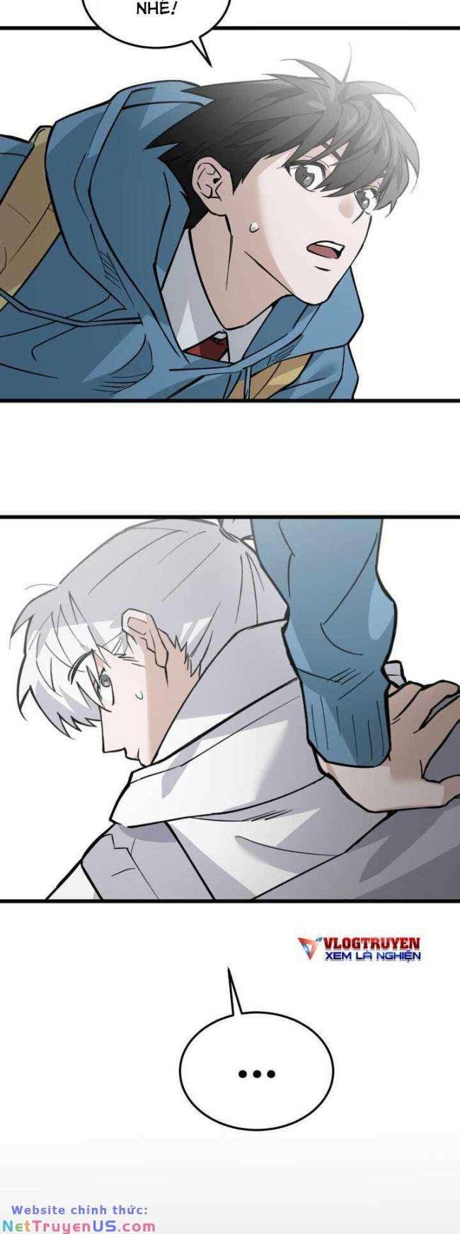 Trượt Ván Cực Hạn - Page 45