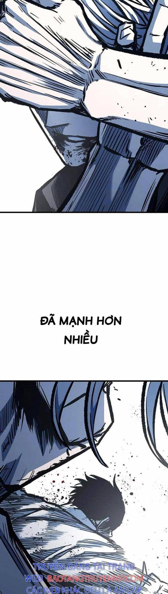 Huyền Thoại Tái Xuất - Page 12