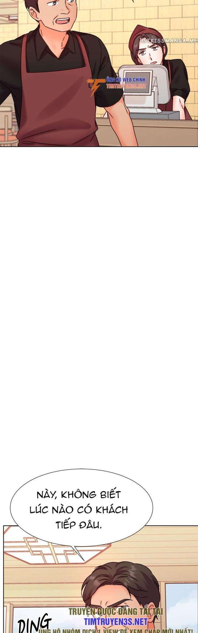 Trở Lại Làm Idol - Page 75