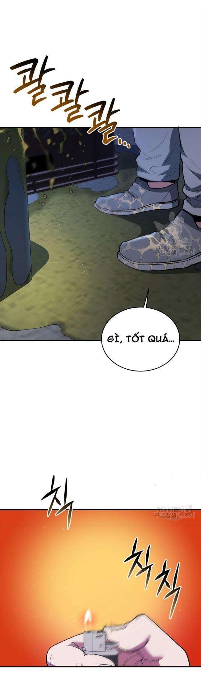 Hệ Thống Cứu Hộ - Page 64