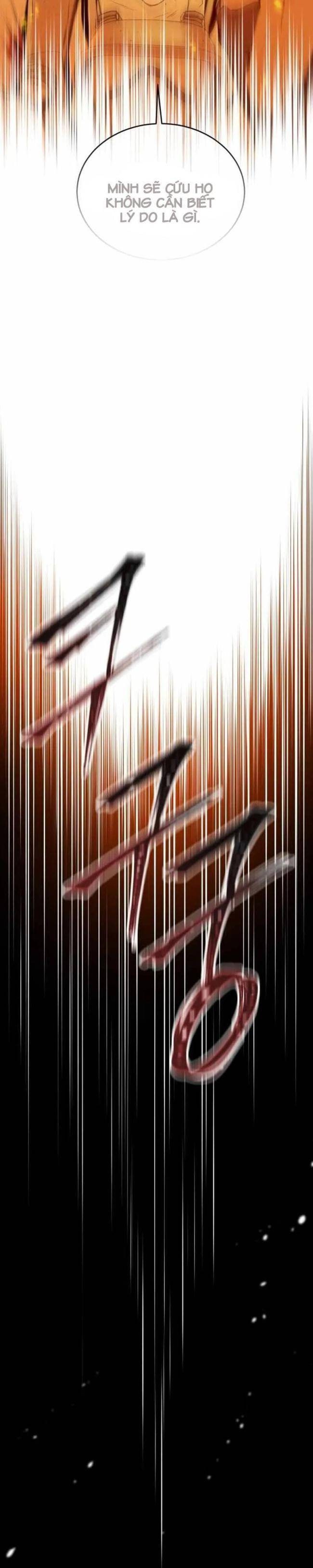 Hệ Thống Cứu Hộ - Page 19