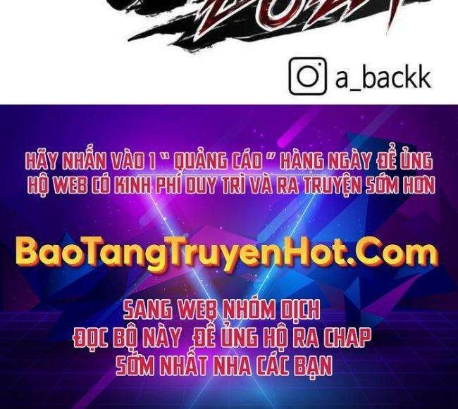 Sát Nhân Cuồng Loạn - Page 37