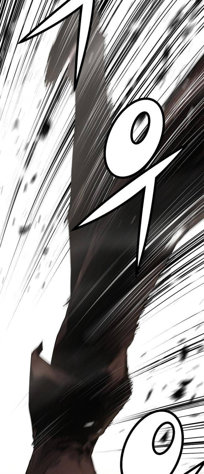 Kẻ Phá Hoại 3 - Quyền Năng Vô Hạn - Page 32