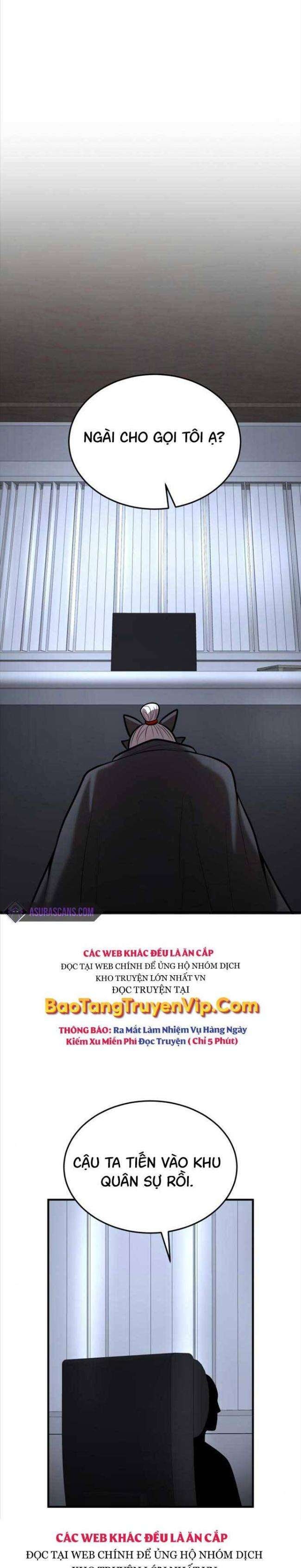 Thiên Tài Kiếm Thuật Của Gia Tộc Danh Giá - Page 19