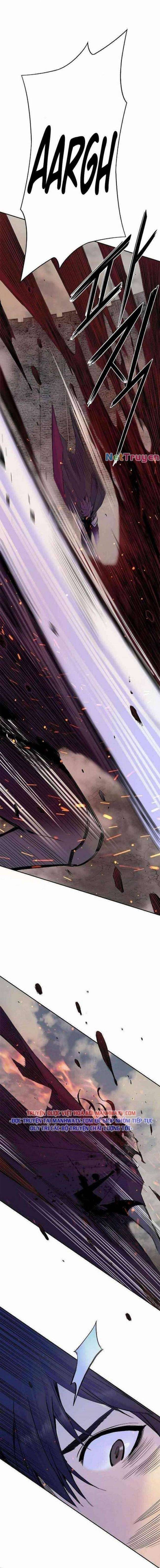 Knight Under Heart - Page 16