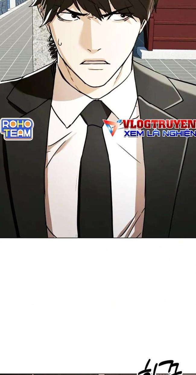 Điệp Viên 18 Tuổi - Page 5