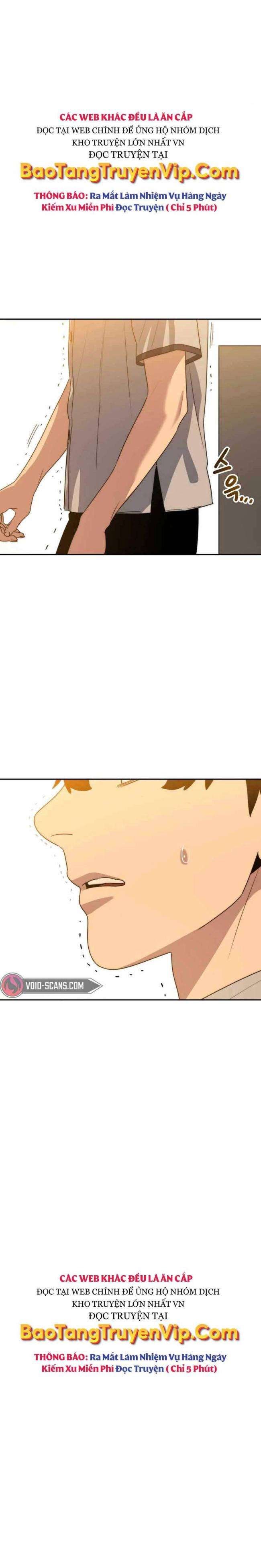 Tồn Tại Vĩnh Hằng - Page 24