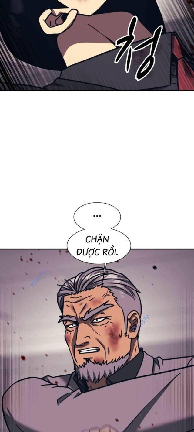 Sóng Ngầm - Page 12