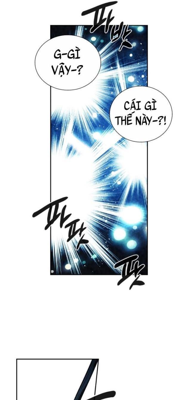 Hồi Ức - Page 51