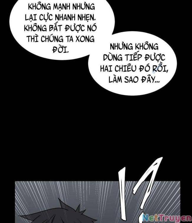 Sinh Tồn Trong Thế Giới Truyện Tranh - Page 38