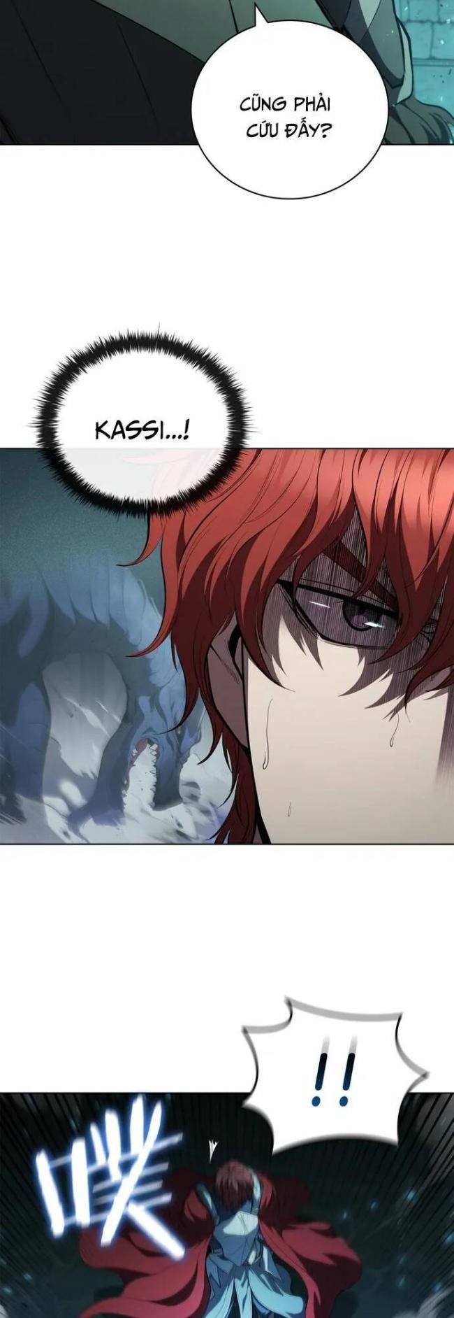 Hồi Quy Thành Công Tước - Page 36