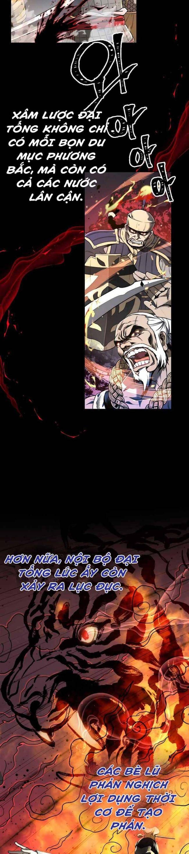 Võ Sĩ Hồi Hương - Page 4