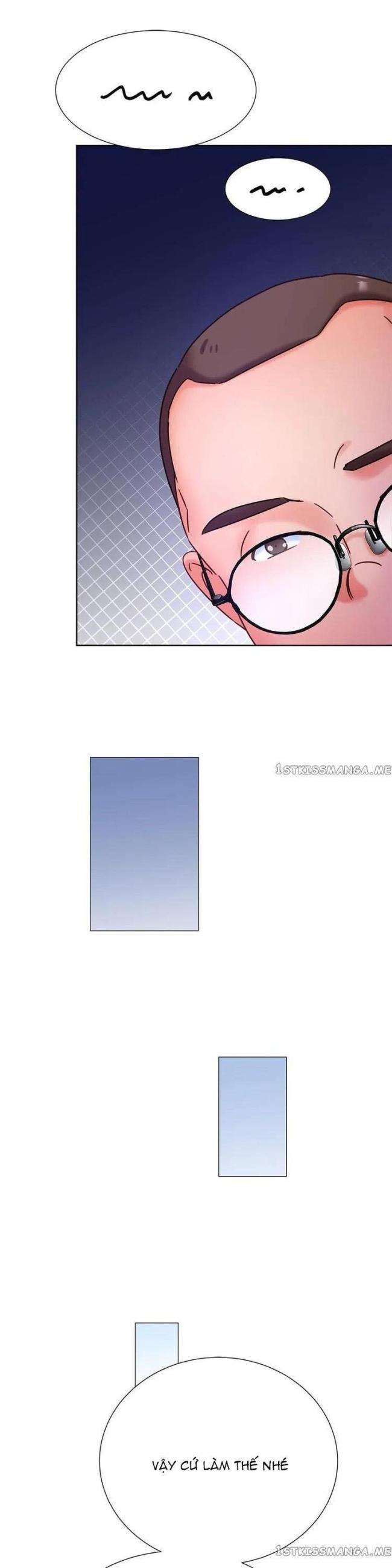 Trở Lại Làm Idol - Page 53