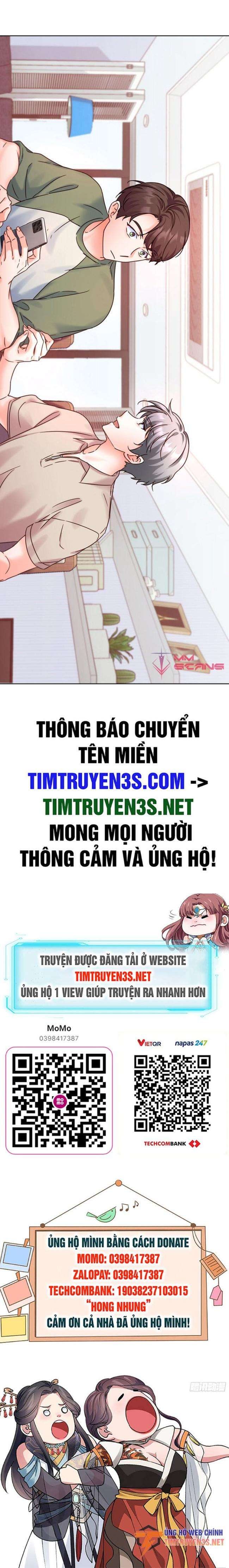 Trở Lại Làm Idol - Page 61