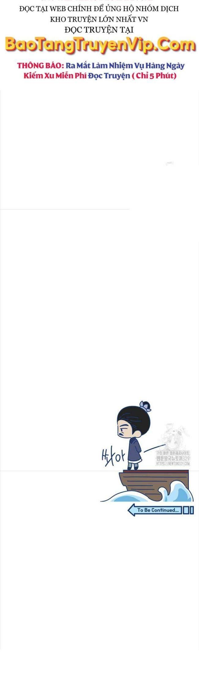 Ma Nhân Hoa Sơn - Page 37