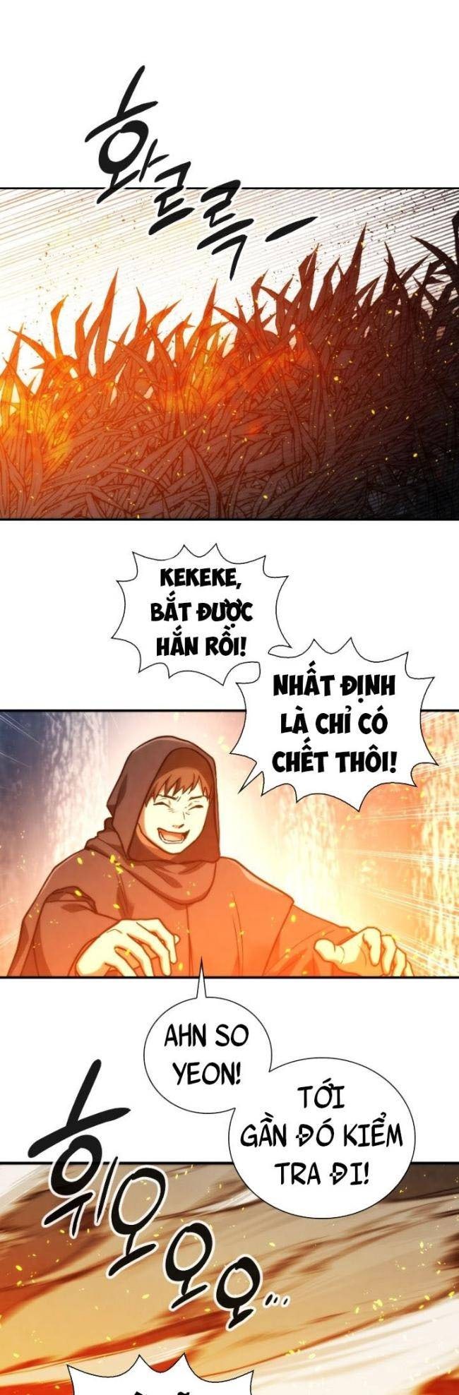 Hồi Ức - Page 24