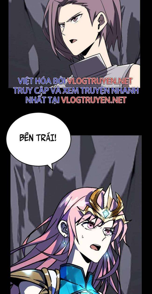 Sinh Tồn Trong Thế Giới Truyện Tranh - Page 14