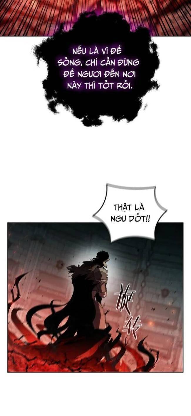 Hồi Quy Thành Công Tước - Page 32