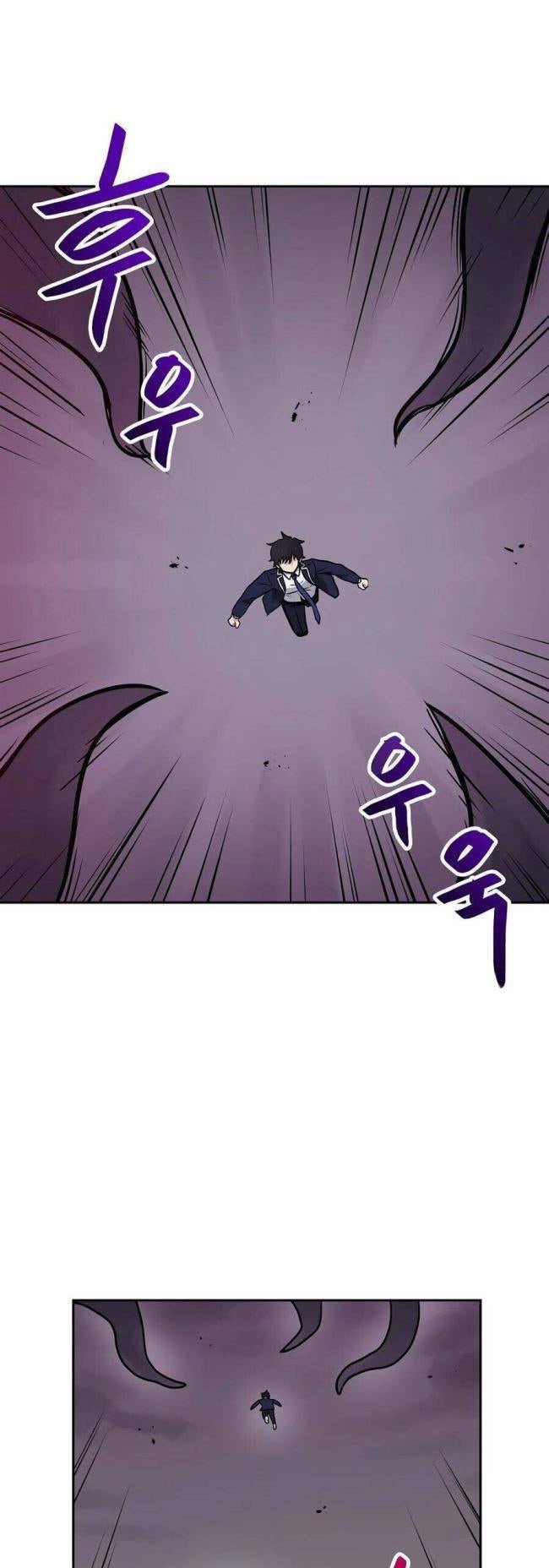 Ta Có Max Thuộc Tính May Mắn - Page 23