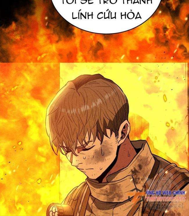 Hệ Thống Cứu Hộ - Page 35