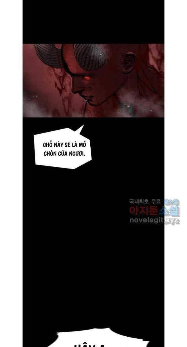 Mật Mã Mê Cung - Page 28