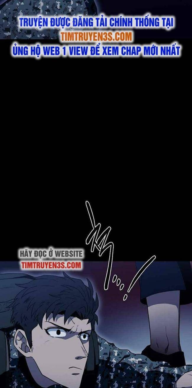 Tay Súng Ma Thuật - Page 17
