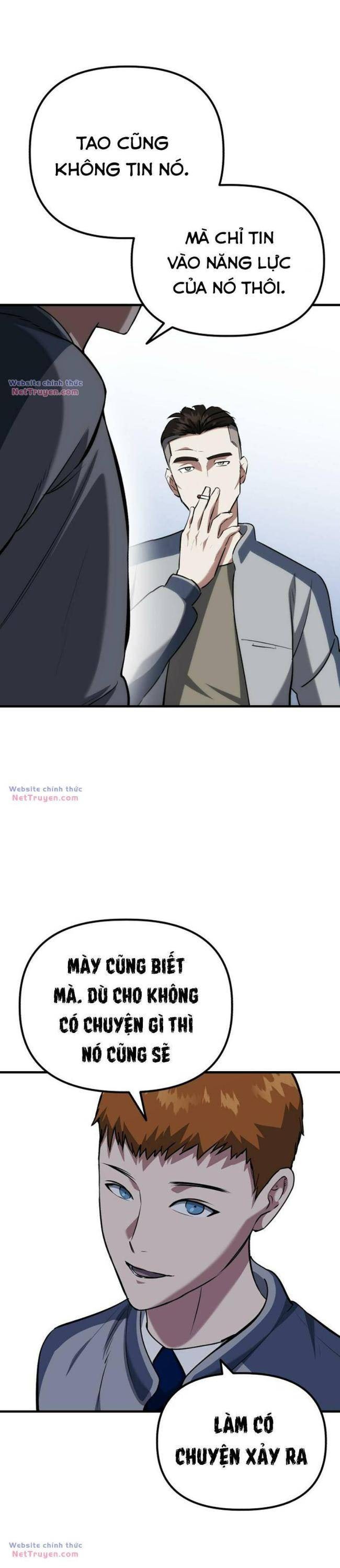 Sát Nhân Cuồng Loạn - Page 4