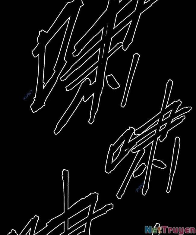 Sinh Tồn Trong Thế Giới Truyện Tranh - Page 10