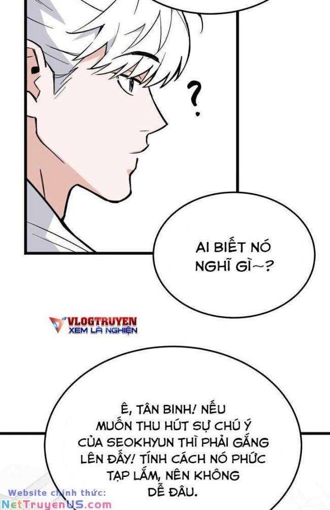 Trượt Ván Cực Hạn - Page 23