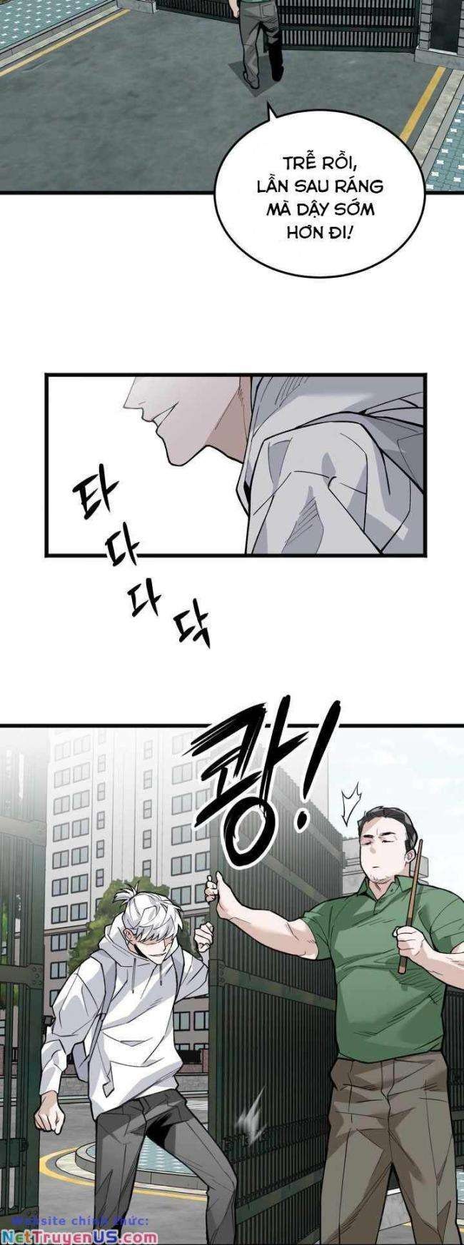 Trượt Ván Cực Hạn - Page 42