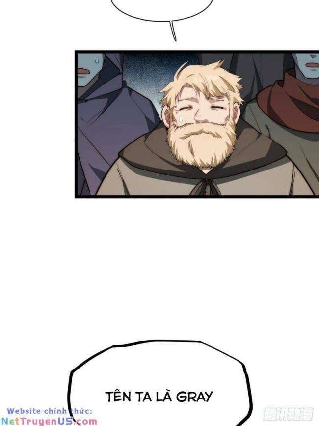 Hành Trình Cốt Binh Trở Thành Hiệp Sĩ - Page 31