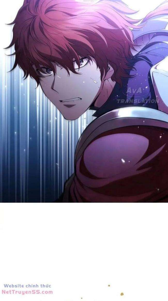 Hồi Quy Thành Công Tước - Page 62