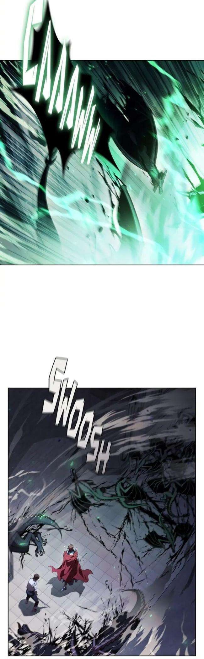 Hồi Quy Thành Công Tước - Page 39