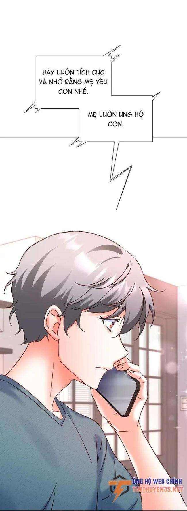 Trở Lại Làm Idol - Page 67