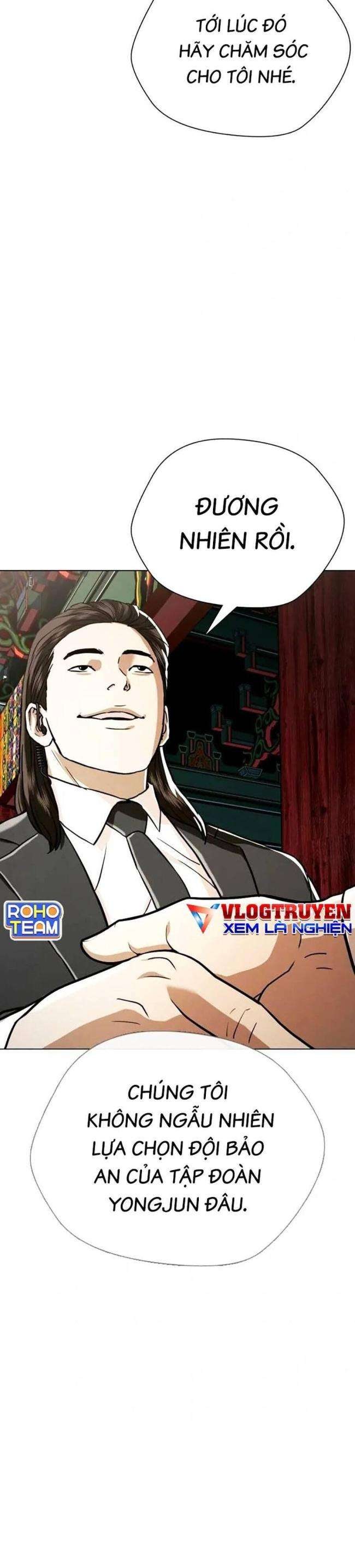 Điệp Viên 18 Tuổi - Page 9