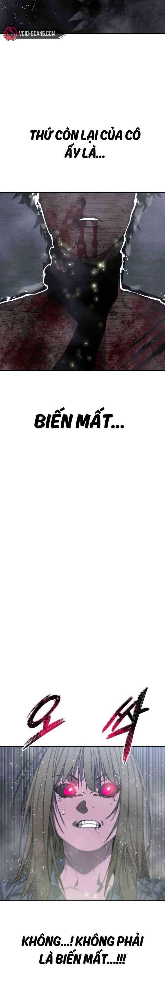 Tồn Tại Vĩnh Hằng - Page 28