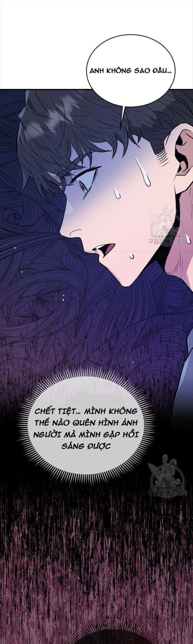 Hệ Thống Cứu Hộ - Page 58