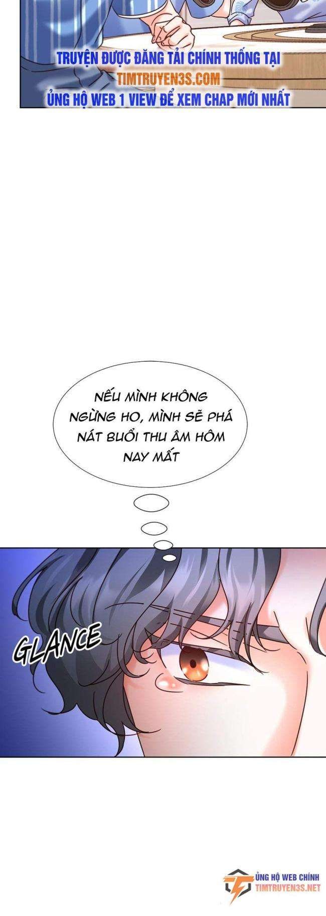 Trở Lại Làm Idol - Page 5