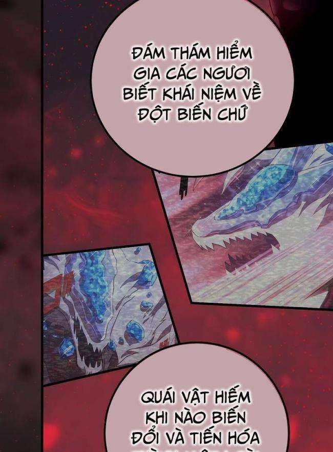 Sự Tái Sinh Của Đại Pháp Sư Bị Phong Ấn - Page 31