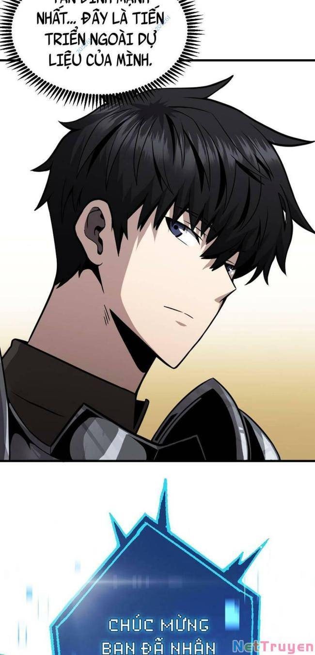 Sinh Tồn Trong Thế Giới Truyện Tranh - Page 15