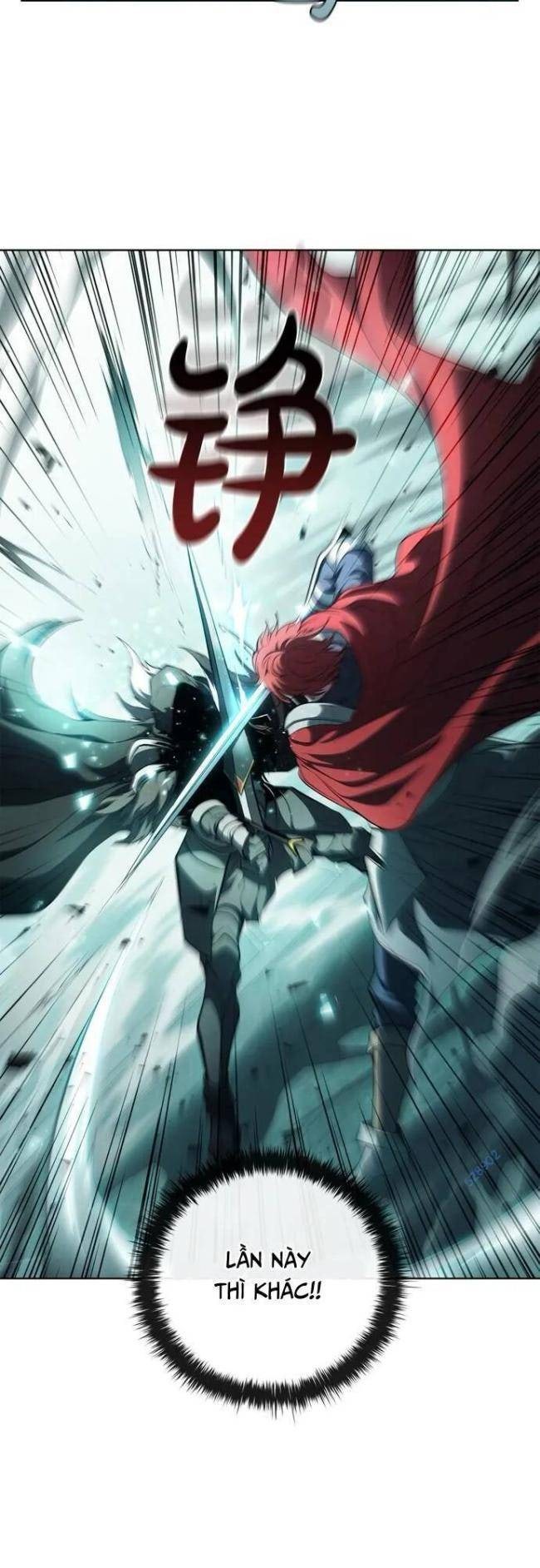 Hồi Quy Thành Công Tước - Page 50