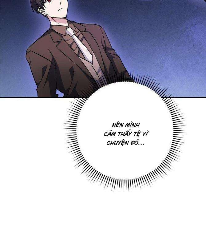 Sự Sống Sót Của Kẻ Chiêu Hồn - Page 16