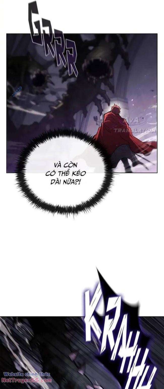 Hồi Quy Thành Công Tước - Page 15