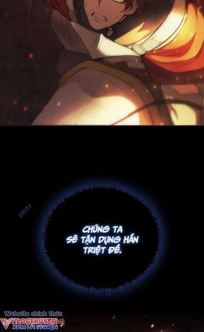 Hồi Quy Thành Công Tước - Page 32